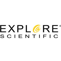 Explore Scientific Coupons