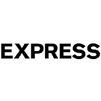 Express.com Coupons