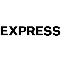 Express.com