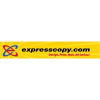 ExpressCopy