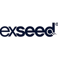 ExSeed Health Voucher Codes