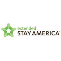 Extended Stay America Coupons