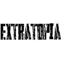 Extratopia