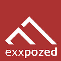 eXXpozed