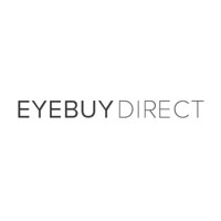 EyeBuyDirect Coupons