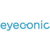 Eyeconic Coupons