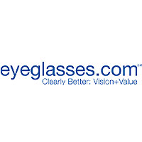 Eyeglasses Deals & Products