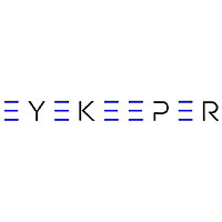 Eyekeeper Coupos, Deals & Promo Codes