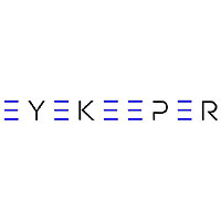 Eyekeeper