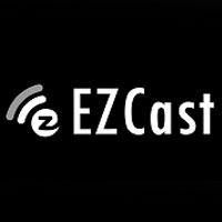 EZCast Coupons