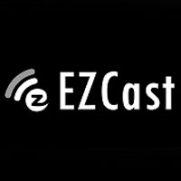 EZCast