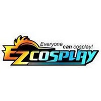 EZcosplay