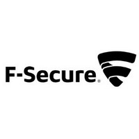 F-Secure