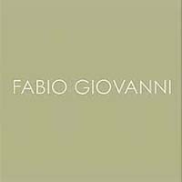 Fabio Giovanni Voucher Codes