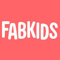 FabKids Coupons