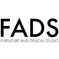 Fads UK Voucher Codes