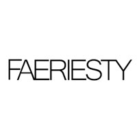 Faeriesty