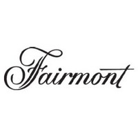 Fairmont Hotels China Coupons