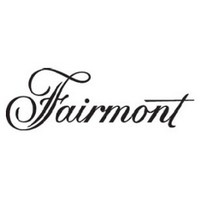 Fairmont Hotels