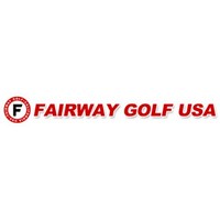 Fairway Golf USA Coupons