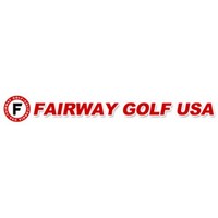 Fairway Golf USA