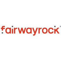 Fairwayrock UK