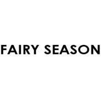 Fairy Season