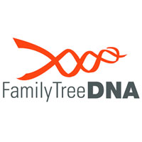 FamilyTreeDNA Coupons