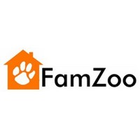 FamZoo Coupons