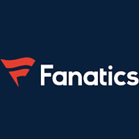 Fanatics Cupón