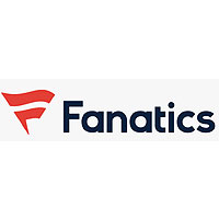 Fanatics Code de réduction