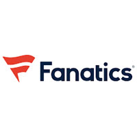 Fanatics UK Voucher Codes