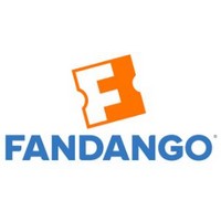 Fandango Coupons