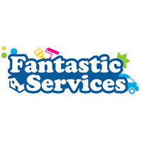 Fantastic Services Australia Coupons