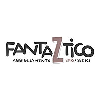 Fantaztico Codici Coupon