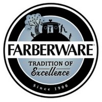 Farberware Cookware Coupons