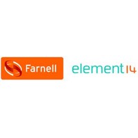 Farnell element14