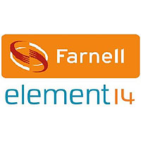 Farnell