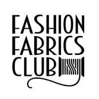 Fashion Fabrics Club Coupons