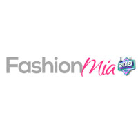 FashionMia