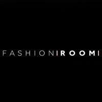 Fashion Room Coupos, Deals & Promo Codes