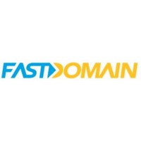 FastDomain