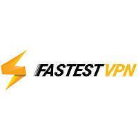 FastestVPN Coupons