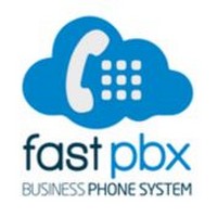 FastPBX Coupons