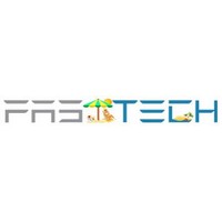 FastTech Coupos, Deals & Promo Codes