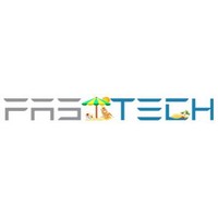 FastTech Coupons