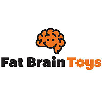 Fat Brain Toys