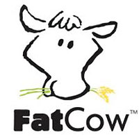 FatCow Coupons