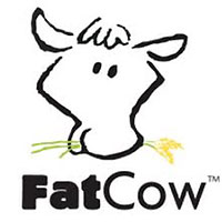 FatCow