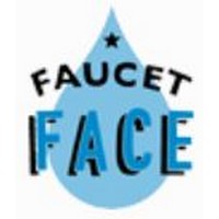 Faucet Face